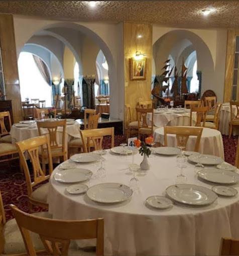 Hotel El Djazair El Mouradia Екстериор снимка
