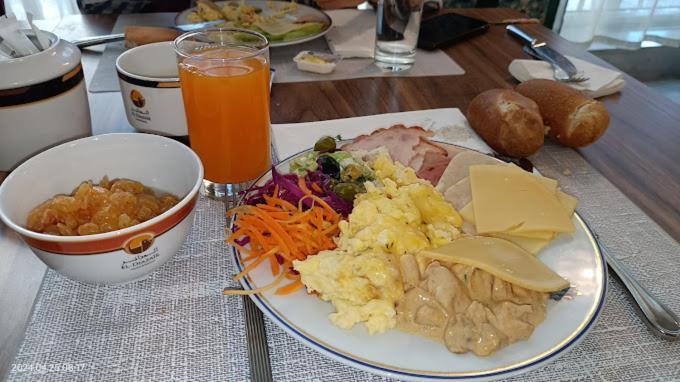 Hotel El Djazair El Mouradia Екстериор снимка